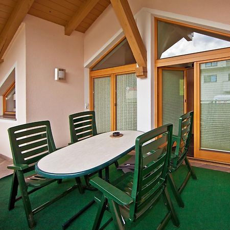 Apartment Oberbichl Ramsau im Zillertal Kültér fotó