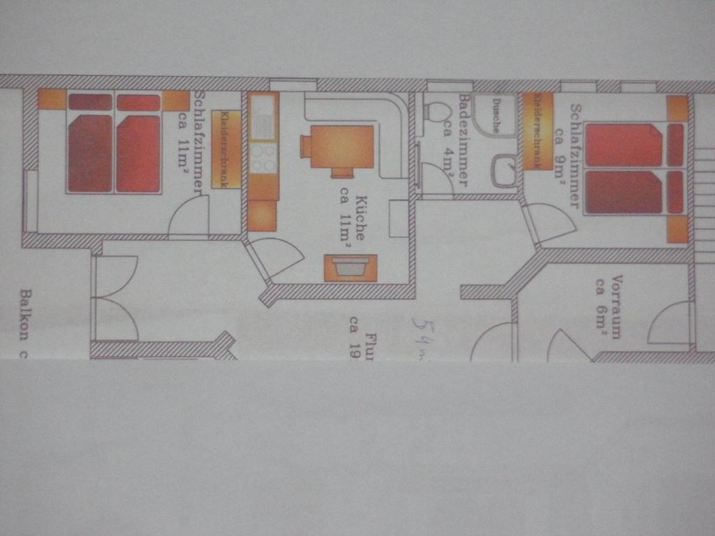 Apartment Oberbichl Ramsau im Zillertal Szoba fotó